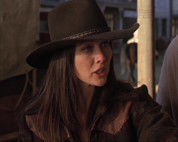 Charmed-Online-dot-314TheGoodTheBadAndTheCursed1186.jpg