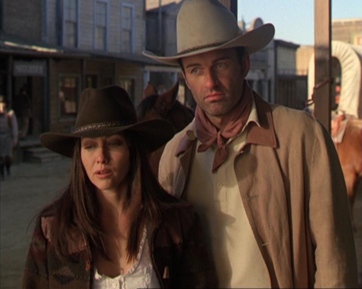 Charmed-Online-dot-314TheGoodTheBadAndTheCursed1225.jpg