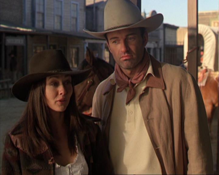Charmed-Online-dot-314TheGoodTheBadAndTheCursed1227.jpg