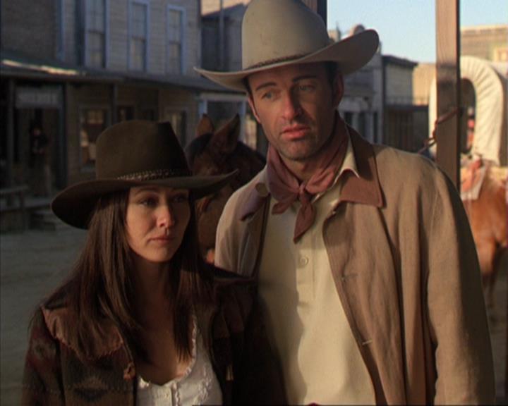 Charmed-Online-dot-314TheGoodTheBadAndTheCursed1228.jpg