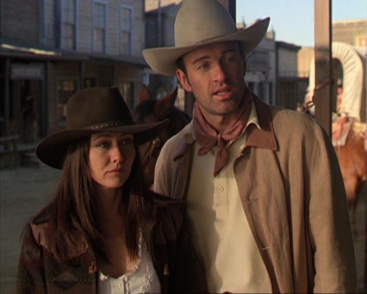 Charmed-Online-dot-314TheGoodTheBadAndTheCursed1229.jpg