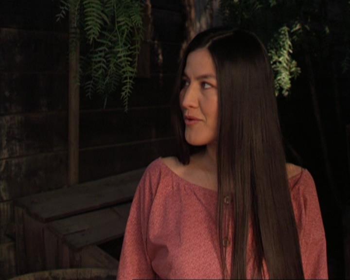 Charmed-Online-dot-314TheGoodTheBadAndTheCursed1232.jpg Charmed-Online-dot-314TheGoodTheBadAndTheCursed1232.jpg