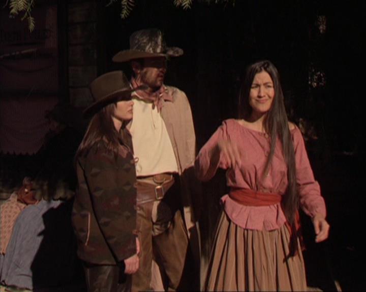 Charmed-Online-dot-314TheGoodTheBadAndTheCursed1233.jpg
