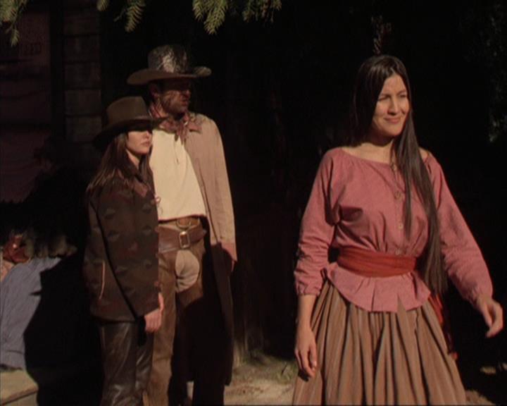 Charmed-Online-dot-314TheGoodTheBadAndTheCursed1234.jpg