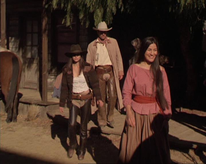 Charmed-Online-dot-314TheGoodTheBadAndTheCursed1237.jpg