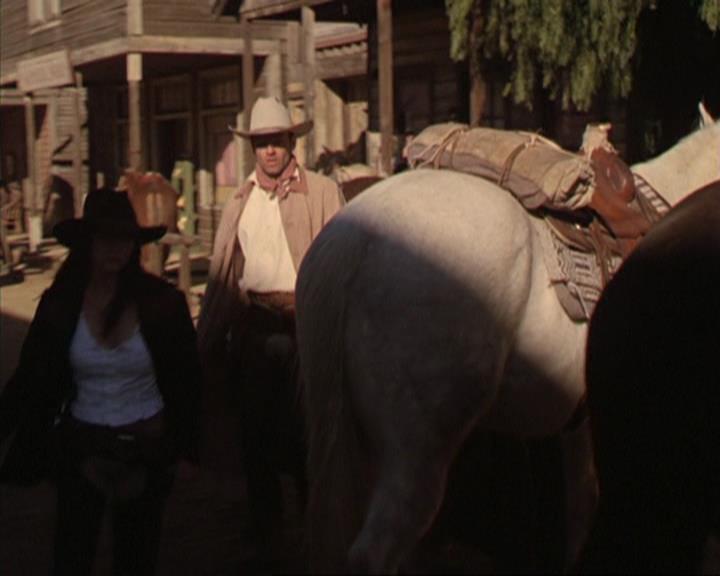 Charmed-Online-dot-314TheGoodTheBadAndTheCursed1239.jpg