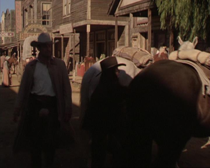 Charmed-Online-dot-314TheGoodTheBadAndTheCursed1240.jpg