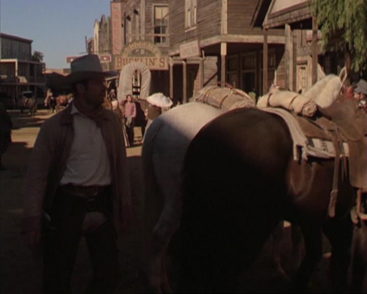 Charmed-Online-dot-314TheGoodTheBadAndTheCursed1241.jpg Charmed-Online-dot-314TheGoodTheBadAndTheCursed1241.jpg