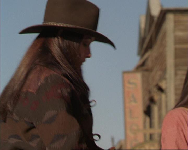 Charmed-Online-dot-314TheGoodTheBadAndTheCursed1246.jpg