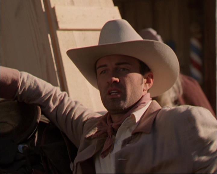 Charmed-Online-dot-314TheGoodTheBadAndTheCursed1248.jpg