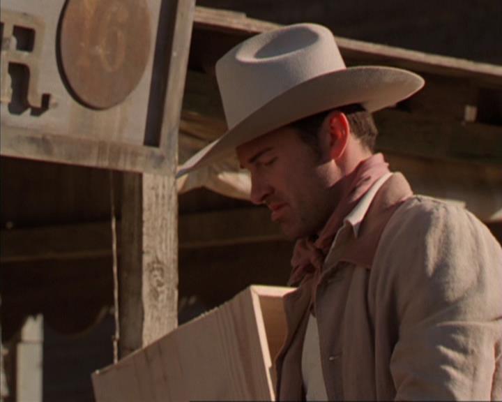 Charmed-Online-dot-314TheGoodTheBadAndTheCursed1254.jpg
