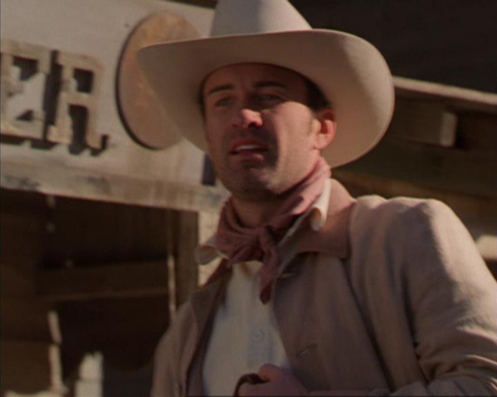 Charmed-Online-dot-314TheGoodTheBadAndTheCursed1255.jpg