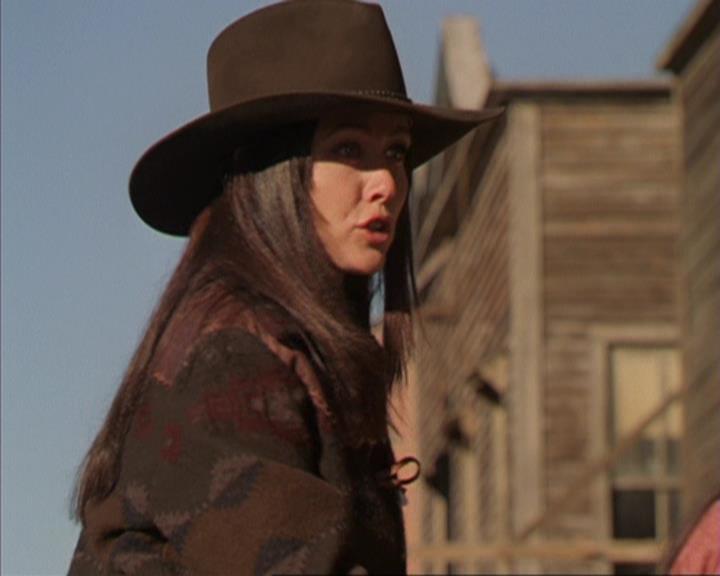 Charmed-Online-dot-314TheGoodTheBadAndTheCursed1258.jpg