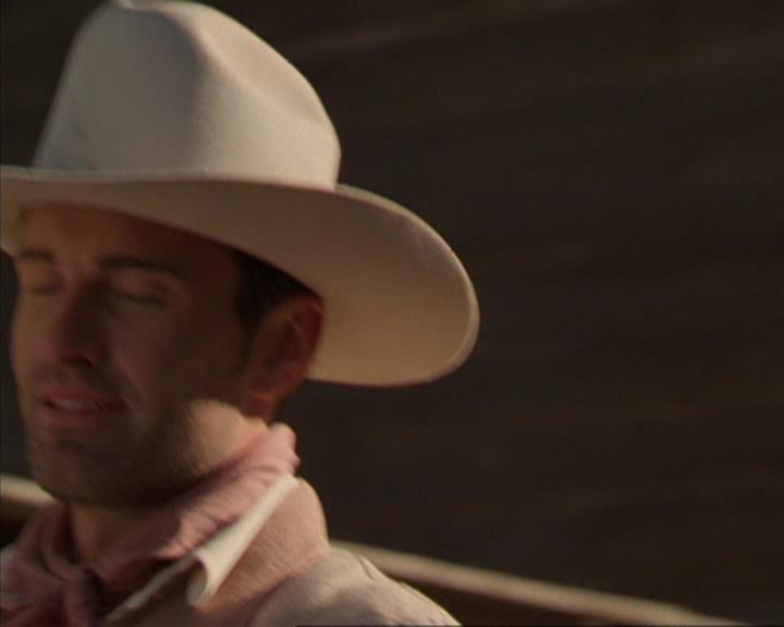 Charmed-Online-dot-314TheGoodTheBadAndTheCursed1261.jpg