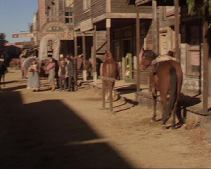 Charmed-Online-dot-314TheGoodTheBadAndTheCursed1265.jpg
