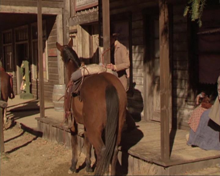 Charmed-Online-dot-314TheGoodTheBadAndTheCursed1270.jpg