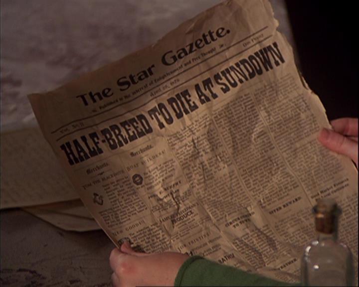 Charmed-Online-dot-314TheGoodTheBadAndTheCursed1344.jpg