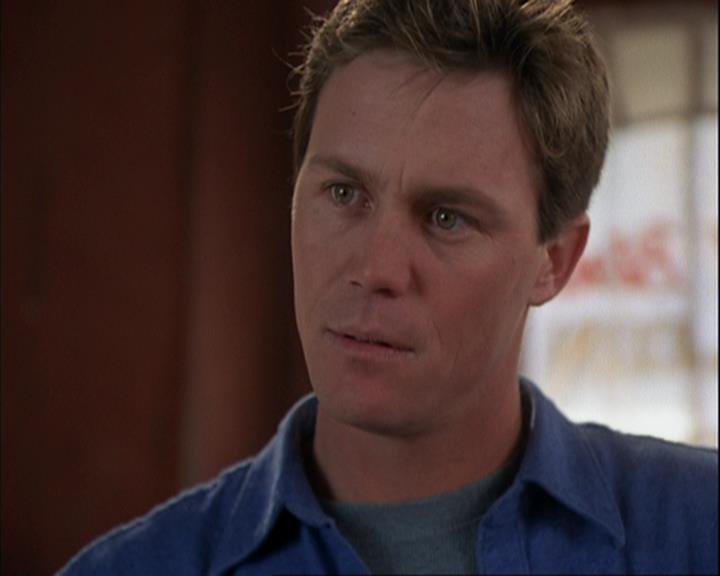 Charmed-Online-dot-314TheGoodTheBadAndTheCursed1355.jpg