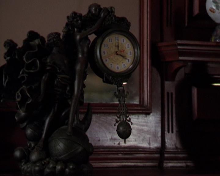 Charmed-Online-dot-314TheGoodTheBadAndTheCursed1357.jpg