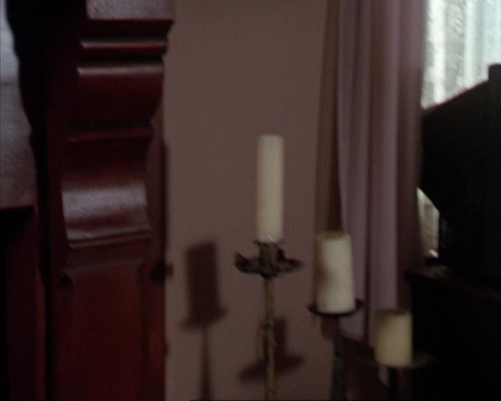 Charmed-Online-dot-314TheGoodTheBadAndTheCursed1360.jpg