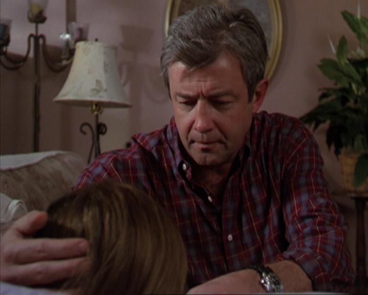 Charmed-Online-dot-314TheGoodTheBadAndTheCursed1367.jpg