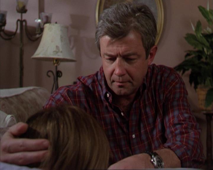 Charmed-Online-dot-314TheGoodTheBadAndTheCursed1368.jpg