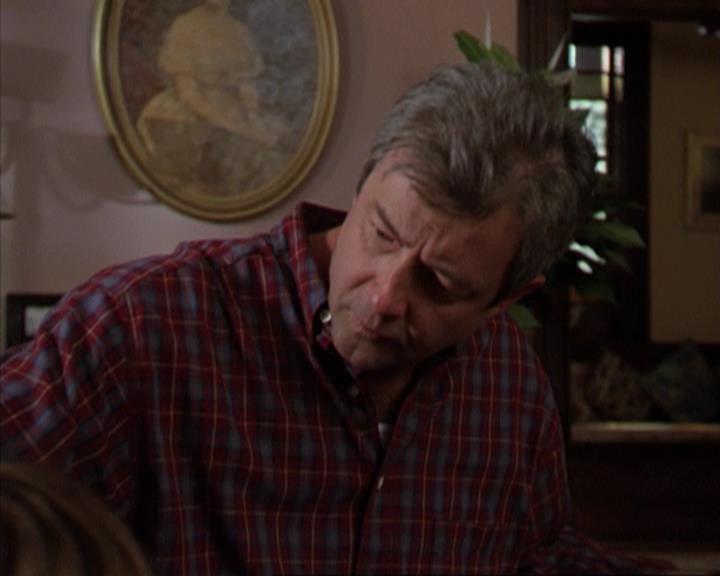 Charmed-Online-dot-314TheGoodTheBadAndTheCursed1372.jpg