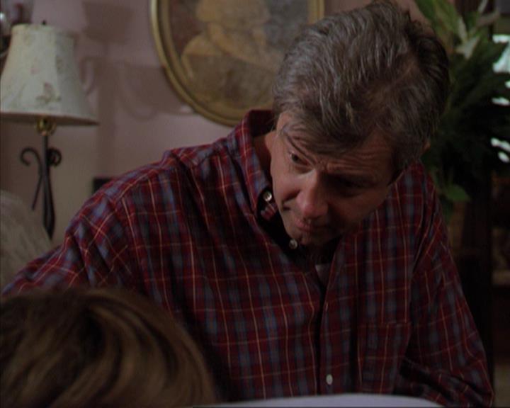 Charmed-Online-dot-314TheGoodTheBadAndTheCursed1377.jpg