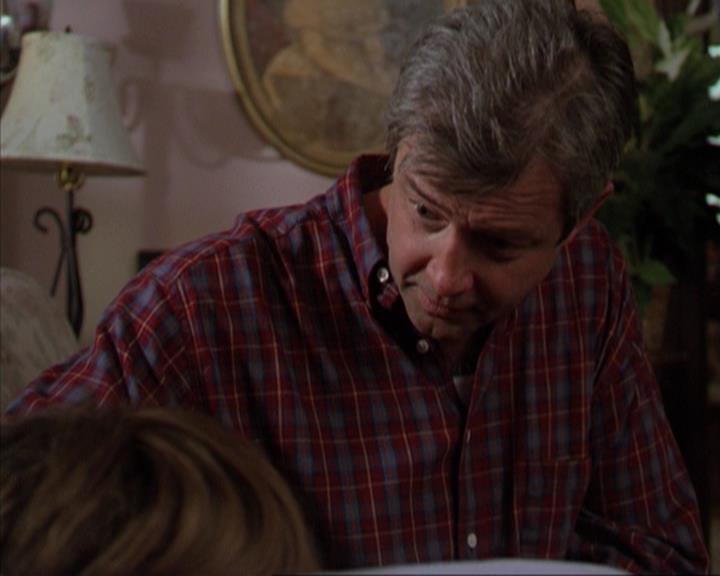 Charmed-Online-dot-314TheGoodTheBadAndTheCursed1378.jpg