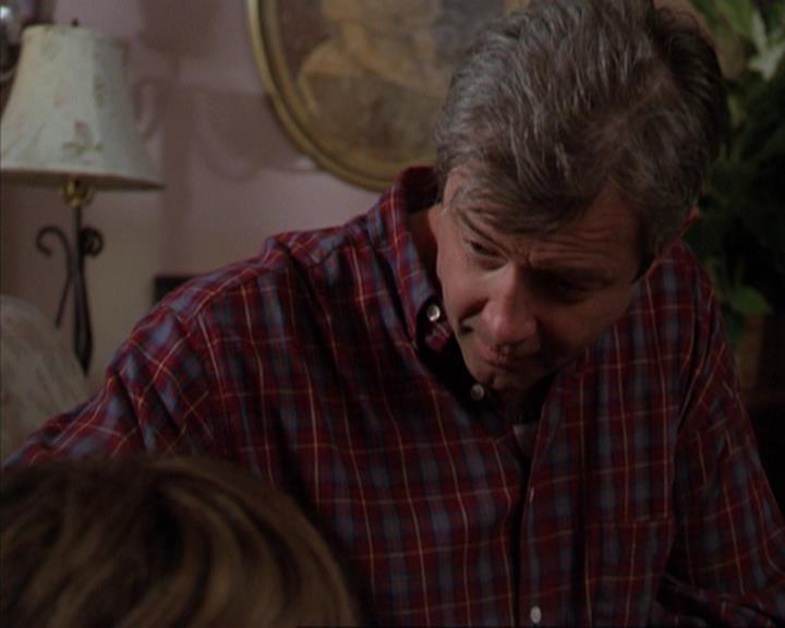 Charmed-Online-dot-314TheGoodTheBadAndTheCursed1380.jpg