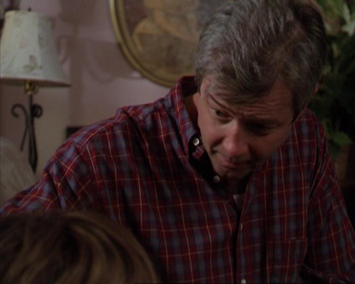 Charmed-Online-dot-314TheGoodTheBadAndTheCursed1381.jpg