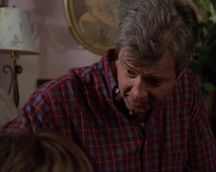 Charmed-Online-dot-314TheGoodTheBadAndTheCursed1382.jpg