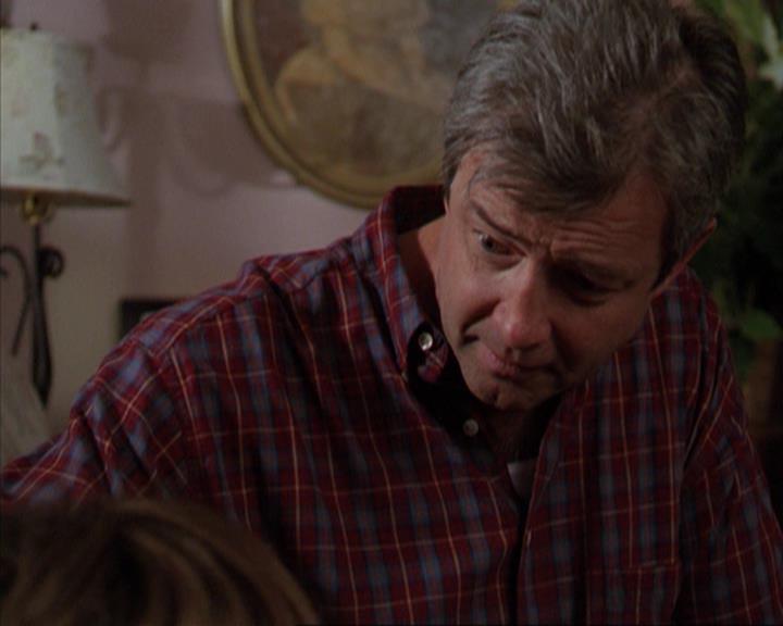 Charmed-Online-dot-314TheGoodTheBadAndTheCursed1383.jpg