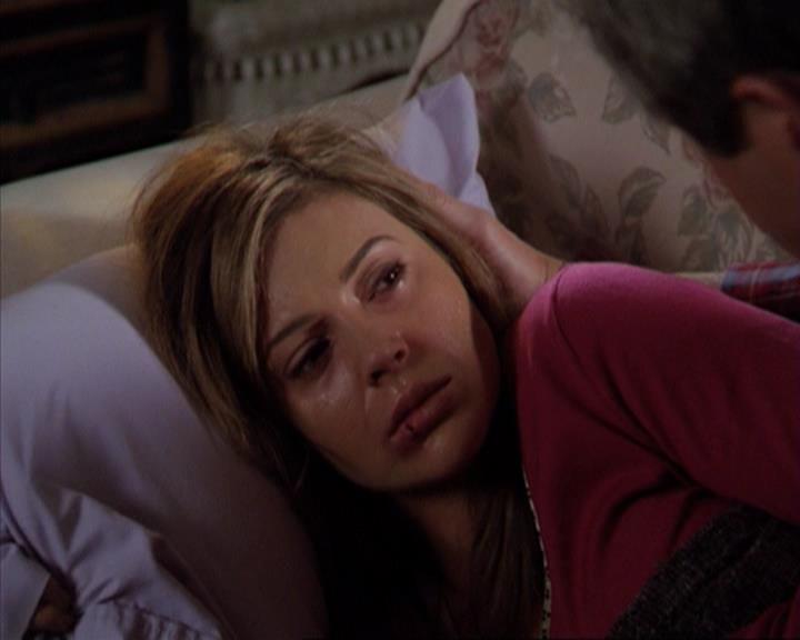Charmed-Online-dot-314TheGoodTheBadAndTheCursed1386.jpg