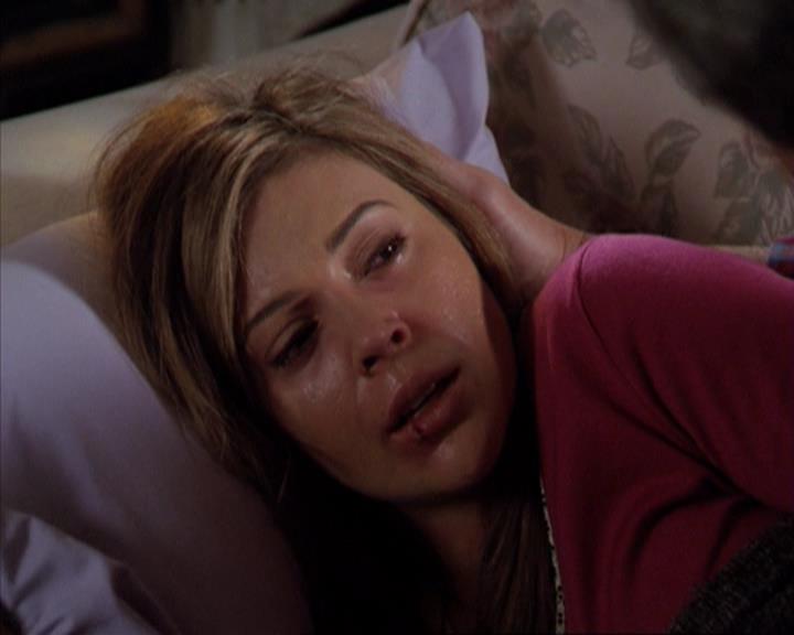 Charmed-Online-dot-314TheGoodTheBadAndTheCursed1387.jpg