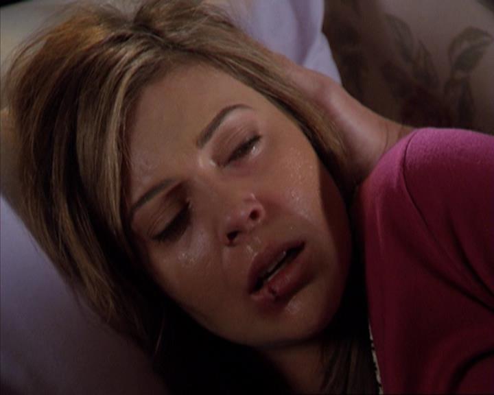 Charmed-Online-dot-314TheGoodTheBadAndTheCursed1389.jpg