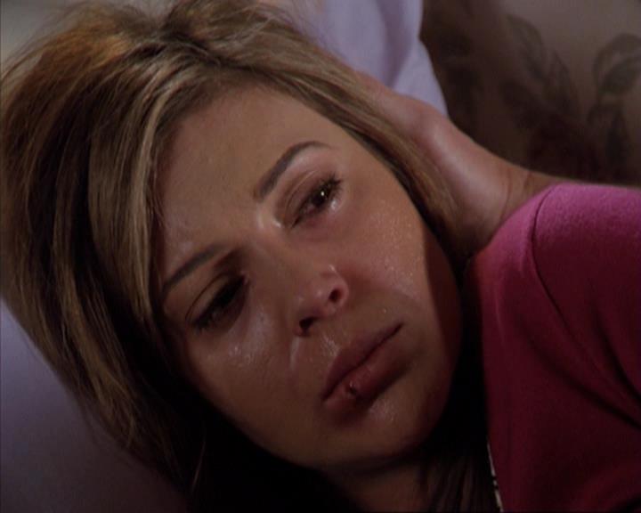Charmed-Online-dot-314TheGoodTheBadAndTheCursed1390.jpg