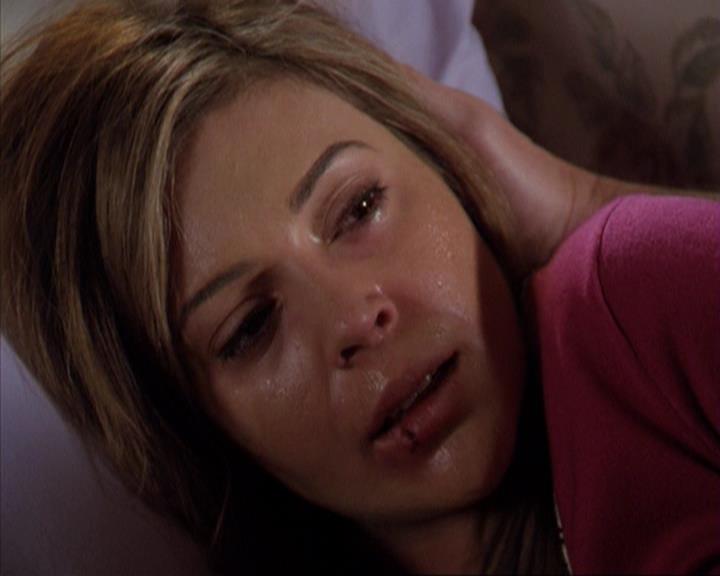 Charmed-Online-dot-314TheGoodTheBadAndTheCursed1391.jpg