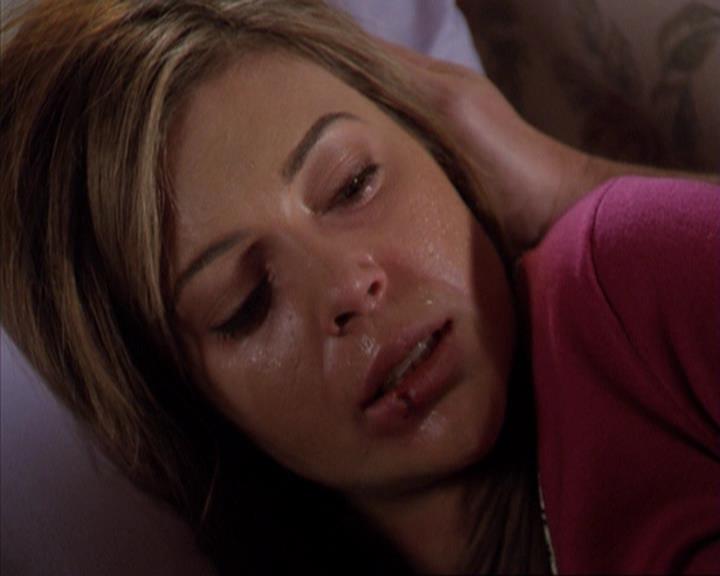 Charmed-Online-dot-314TheGoodTheBadAndTheCursed1397.jpg