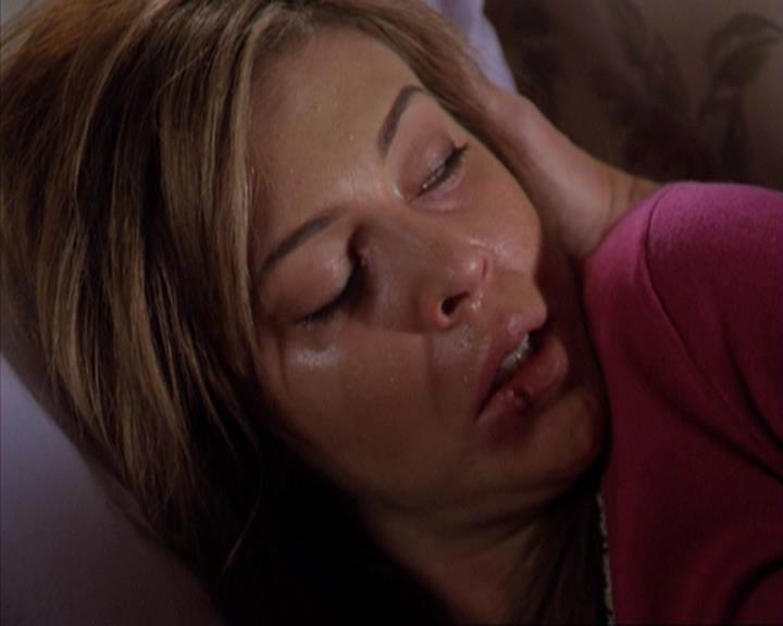 Charmed-Online-dot-314TheGoodTheBadAndTheCursed1399.jpg