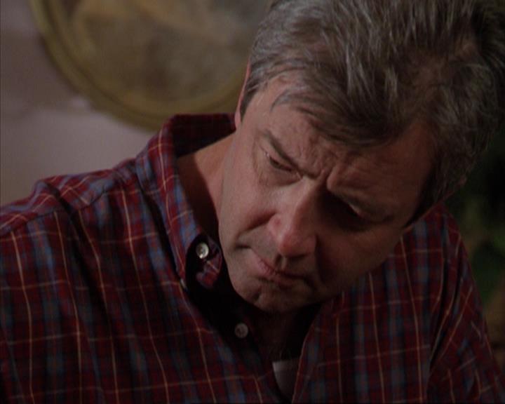 Charmed-Online-dot-314TheGoodTheBadAndTheCursed1413.jpg