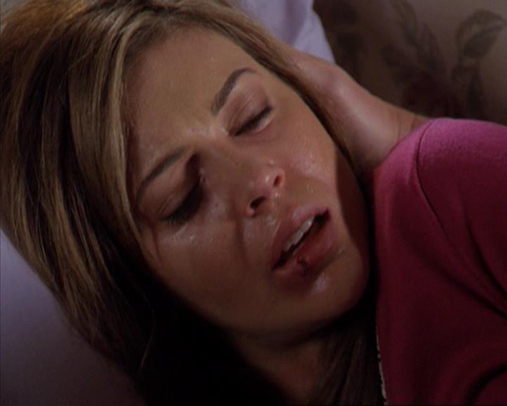 Charmed-Online-dot-314TheGoodTheBadAndTheCursed1415.jpg