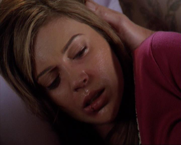 Charmed-Online-dot-314TheGoodTheBadAndTheCursed1417.jpg