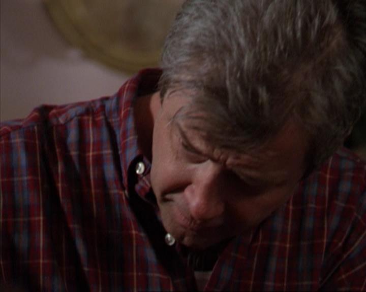 Charmed-Online-dot-314TheGoodTheBadAndTheCursed1419.jpg