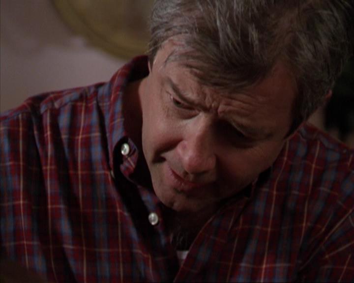 Charmed-Online-dot-314TheGoodTheBadAndTheCursed1420.jpg