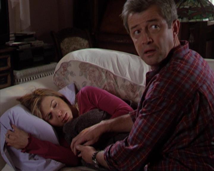 Charmed-Online-dot-314TheGoodTheBadAndTheCursed1435.jpg