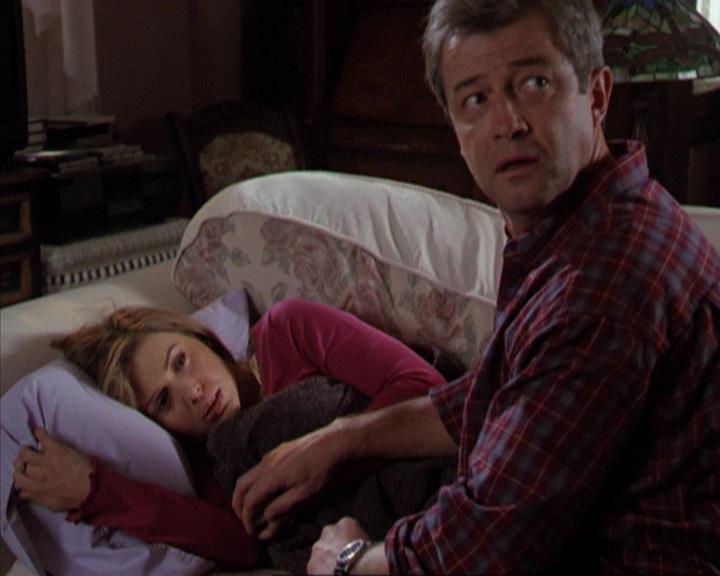 Charmed-Online-dot-314TheGoodTheBadAndTheCursed1436.jpg