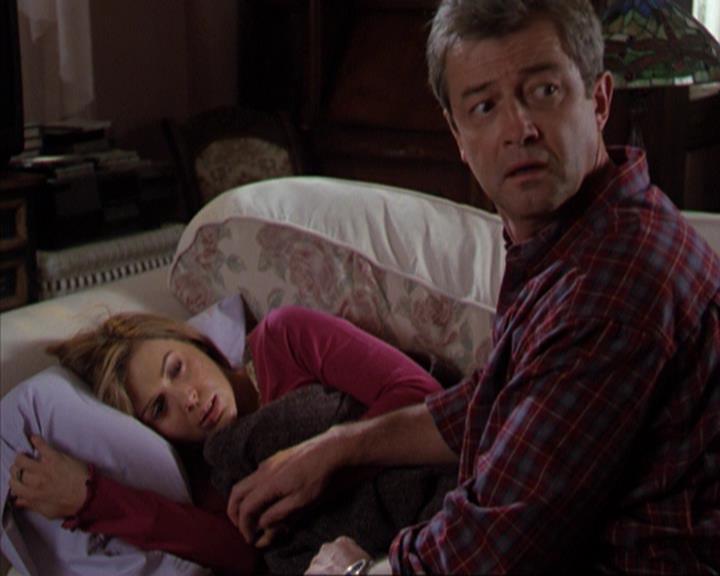 Charmed-Online-dot-314TheGoodTheBadAndTheCursed1437.jpg