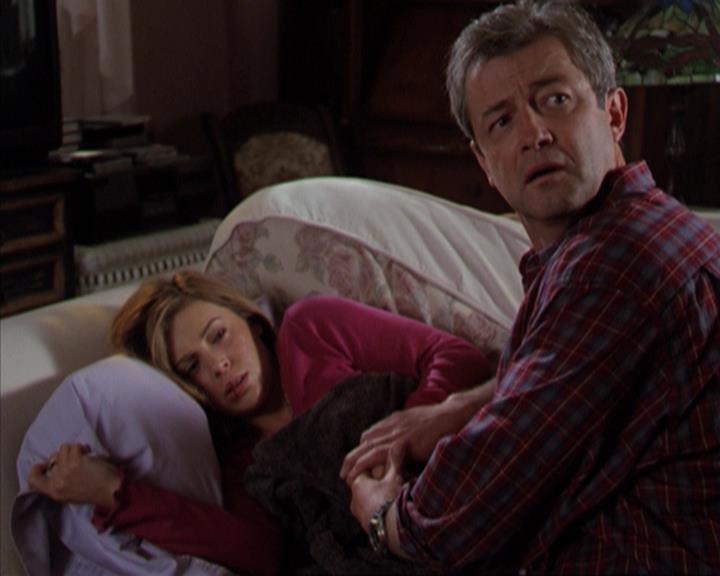 Charmed-Online-dot-314TheGoodTheBadAndTheCursed1441.jpg