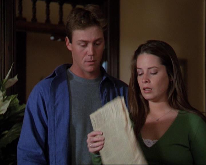 Charmed-Online-dot-314TheGoodTheBadAndTheCursed1443.jpg